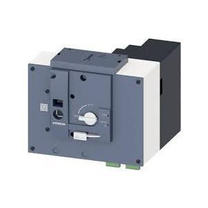 3KC98265 SIEMENS