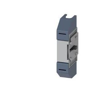 3KD90152 SIEMENS