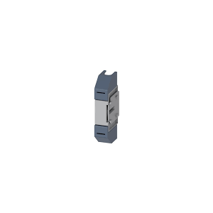 3KD90168 SIEMENS