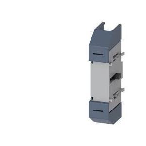 3KD90252 SIEMENS