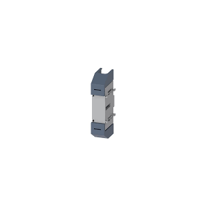 3KD90268 SIEMENS