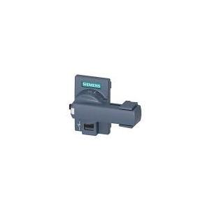3KD91010 SIEMENS