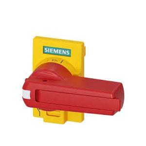3KD91012 SIEMENS