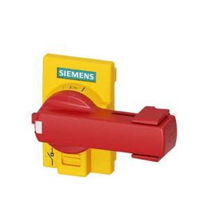 3KD91018 SIEMENS