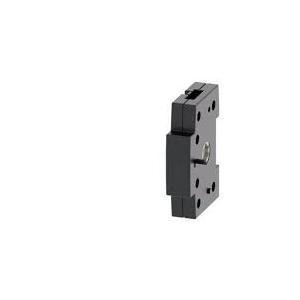 3KD91036 SIEMENS