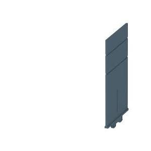3KD91086 SIEMENS