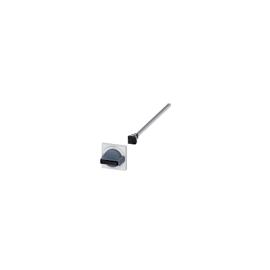3KD91151 SIEMENS