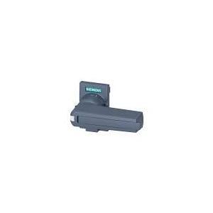 3KD92011 SIEMENS