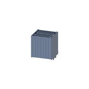 3KD92040 SIEMENS