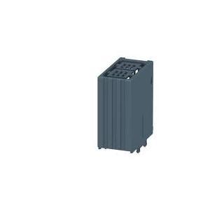 3KD92045 SIEMENS