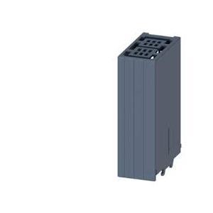 3KD92048 SIEMENS
