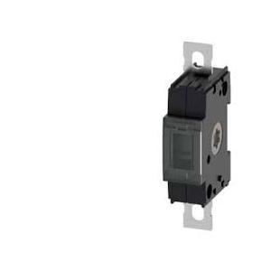 3KD92050 SIEMENS