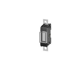 3KD92067 SIEMENS