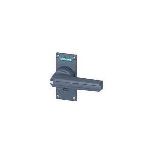 3KD93011 SIEMENS