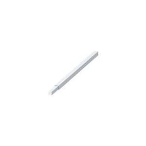 3KD93020 SIEMENS