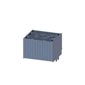 3KD93040 SIEMENS