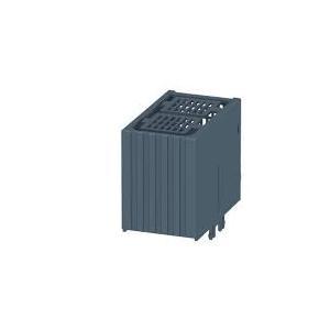 3KD93041 SIEMENS