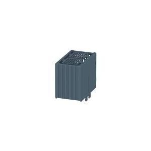 3KD93045 SIEMENS