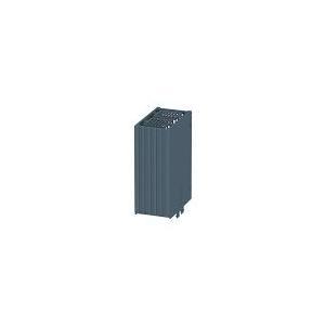 3KD93046 SIEMENS