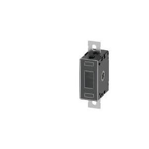 3KD93050 SIEMENS