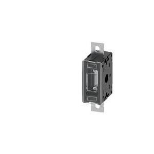 3KD93060 SIEMENS