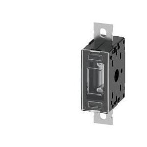 3KD93067 SIEMENS