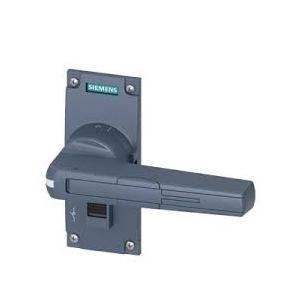 3KD94011 SIEMENS