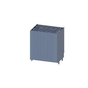 3KD94040 SIEMENS