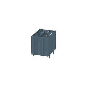 3KD94041 SIEMENS