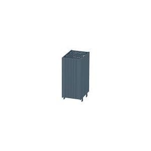 3KD94046 SIEMENS