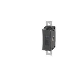 3KD94050 SIEMENS