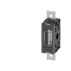 3KD94060 SIEMENS
