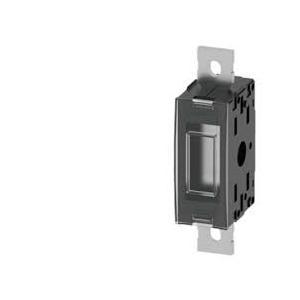 3KD94067 SIEMENS