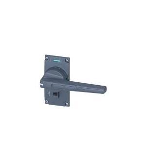 3KD95011 SIEMENS