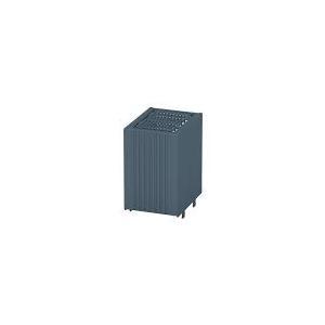 3KD95041 SIEMENS