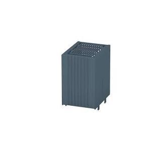 3KD95048 SIEMENS