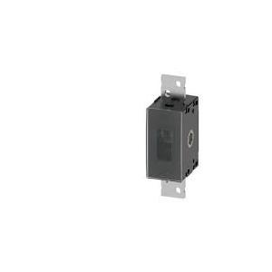 3KD95050 SIEMENS