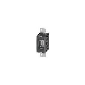 3KD95060 SIEMENS