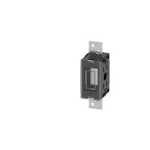 3KD95067 SIEMENS
