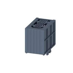 3KF92041 SIEMENS