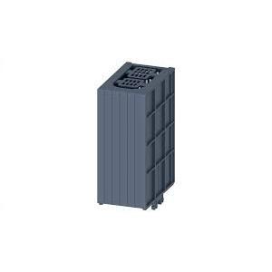 3KF92046 SIEMENS
