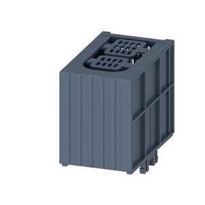 3KF92047 SIEMENS