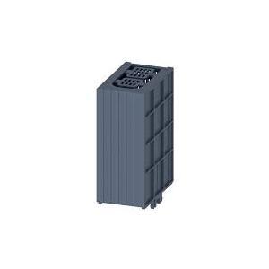 3KF92048 SIEMENS