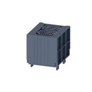 3KF94041 SIEMENS