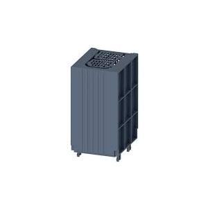 3KF94046 SIEMENS