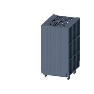 3KF94048 SIEMENS