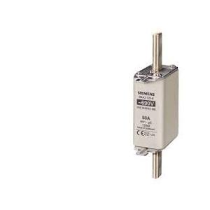 3NA31306 SIEMENS