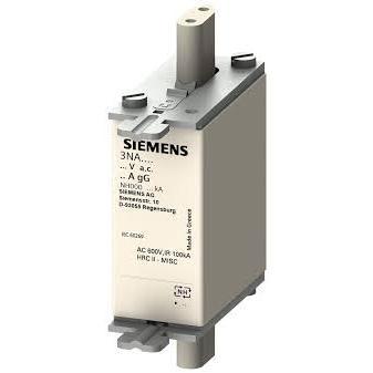 3NA38126 SIEMENS