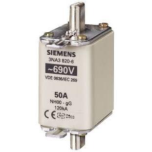 3NA38206 SIEMENS