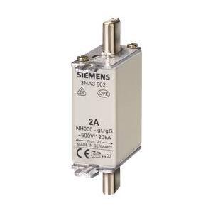 3NA78026 SIEMENS